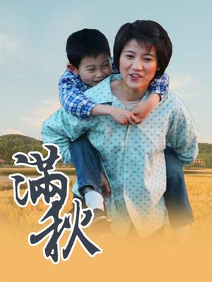 安妮 &#8211; 白色纱裙 [34P3V-353MB]